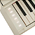 Piano Digital Casio Celviano AP-S450WE - Imagem 5