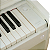 Piano Digital Casio Celviano AP-S450WE - Imagem 6