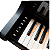 Piano Digital Casio Celviano AP-750BK - Imagem 2