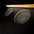 Piano Digital Casio Celviano AP-750BK - Imagem 6