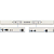 Teclado Casio CT-S1BK Com Adaptador WU BT10 - Imagem 3