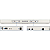 Teclado Casio CT-S1 RD Com Adaptador WU-BT10 - Imagem 2