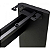 Estante Casio CS-68 PBK Para linha PX-S - Imagem 2