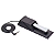 Pedal Sustain Casio SP-20H2 - Imagem 1