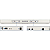Teclado Casio CT-S1WE Com Adaptador WU-BT10 - Imagem 3