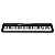 Teclado Casio CT-S300BK Casiotone Preto 61 Teclas - Imagem 1