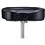 Banco Bateria Mapex T675 - Imagem 2