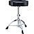 Banco Bateria Mapex T675 - Imagem 1