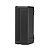 Caixa JBL Ativa PRX912 12" 2000 W RMS - Imagem 2