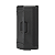 Caixa JBL Ativa PRX912 12" 2000 W RMS - Imagem 3