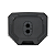 Caixa JBL Ativa PRX912 12" 2000 W RMS - Imagem 4