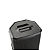 Caixa JBL Ativa PRX912 12" 2000 W RMS - Imagem 5