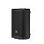 Caixa JBL Ativa PRX912 12" 2000 W RMS - Imagem 7