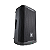 Caixa JBL Ativa PRX912 12" 2000 W RMS - Imagem 1