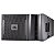 Caixa Jbl Ativa VRX932LAP 12" 875 W RMS 136db - Imagem 1