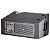Caixa Jbl Ativa VRX932LAP 12" 875 W RMS 136db - Imagem 2