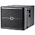 Caixa Subwoofer JBL Ativo VRX918SP 18" Fly - Imagem 1