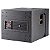 Caixa Subwoofer JBL Ativo VRX918SP 18" Fly - Imagem 3