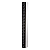 Caixa JBL Acustica CBT 100 LA WH Line Array 350 W RMS - Imagem 2