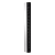 Caixa JBL Acustica CBT 100 LA WH Line Array 350 W RMS - Imagem 3