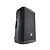 Caixa JBL Ativa PRX915 15" 2000 W RMS - Imagem 1