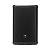 Caixa JBL Ativa PRX915 15" 2000 W RMS - Imagem 2