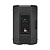 Caixa JBL Ativa PRX915 15" 2000 W RMS - Imagem 3
