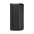 Caixa JBL Ativa PRX915 15" 2000 W RMS - Imagem 4