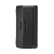 Caixa JBL Ativa PRX915 15" 2000 W RMS - Imagem 5