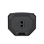 Caixa JBL Ativa PRX915 15" 2000 W RMS - Imagem 6