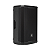 Caixa JBL Ativa PRX915 15" 2000 W RMS - Imagem 7