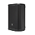 Caixa JBL Ativa PRX915 15" 2000 W RMS - Imagem 8
