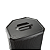Caixa JBL Ativa PRX915 15" 2000 W RMS - Imagem 9