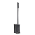 Caixa Jbl Ativa IRX One Sistema Sub+Line 650 W RMS 127V - Imagem 1