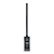 Caixa Jbl Ativa IRX One Sistema Sub+Line 650 W RMS 127V - Imagem 2