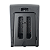 Caixa Jbl Ativa IRX One Sistema Sub+Line 650 W RMS 127V - Imagem 5