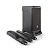 Caixa Jbl Ativa IRX One Sistema Sub+Line 650 W RMS 127V - Imagem 8