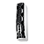 Caixa JBL Acústica CBT70J 1 WH Line Array - Imagem 2