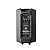 Caixa JBL Ativa Max 10" 250 W RMS Bluetooth/USB Bivolt - Imagem 2