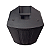 Caixa JBL Ativa Max 10" 250 W RMS Bluetooth/USB Bivolt - Imagem 3