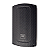 Caixa JBL Ativa Max 10" 250 W RMS Bluetooth/USB Bivolt - Imagem 4