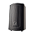 Caixa JBL Ativa Max 10" 250 W RMS Bluetooth/USB Bivolt - Imagem 5
