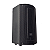 Caixa JBL Ativa Max 10" 250 W RMS Bluetooth/USB Bivolt - Imagem 6