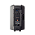 Caixa JBL Ativa Max 12" 350 W RMS Bluetooth/USB Bivolt - Imagem 2