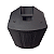 Caixa JBL Ativa Max 12" 350 W RMS Bluetooth/USB Bivolt - Imagem 3
