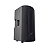 Caixa JBL Ativa Max 12" 350 W RMS Bluetooth/USB Bivolt - Imagem 4