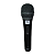 Microfone JBL CSHM10 Dinâmico Supercardióide - Imagem 1