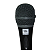 Microfone JBL CSHM10 Dinâmico Supercardióide - Imagem 2