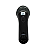Microfone JBL CSHM10 Dinâmico Supercardióide - Imagem 3