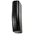 Caixa JBL Acústica CBT70J 1 BK Line Array - Imagem 1